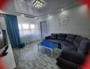 Apartment Desi with sea view